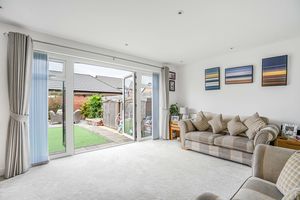 Lounge- click for photo gallery
